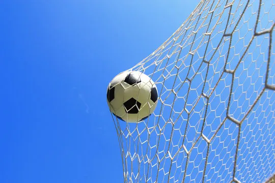 品牌体育中心视觉