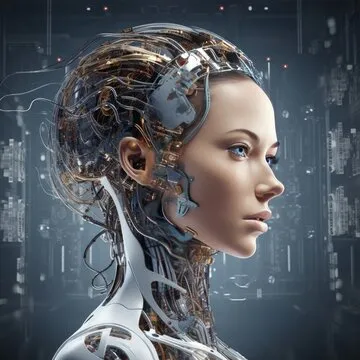 品牌负责人分享