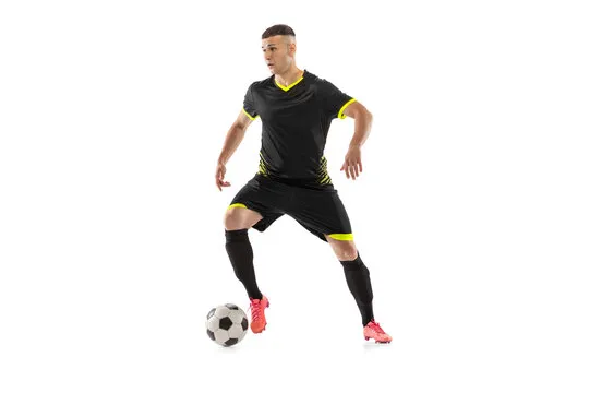 平台资讯与公告