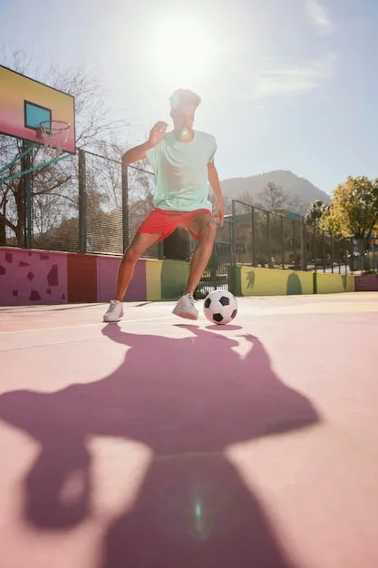 合规与帮助体系