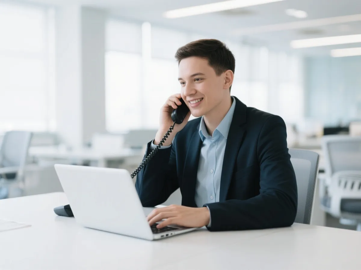 客服支持与问题排查